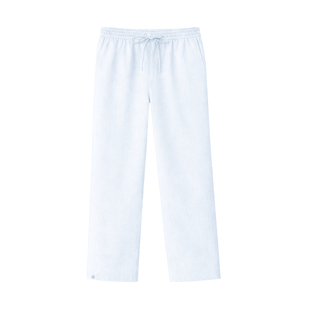 HÜG Pantalón "All Moment" - HÜG